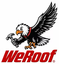 WeRoof
